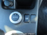 Used 2009 AT nissan x-trail NT31 Image[27]