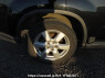 Used 2009 AT nissan x-trail NT31 Image[31]