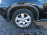 Used 2009 AT nissan x-trail NT31 Image[32]