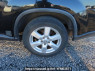 Used 2009 AT nissan x-trail NT31 Image[33]