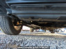 Used 2009 AT nissan x-trail NT31 Image[34]