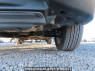 Used 2009 AT nissan x-trail NT31 Image[35]