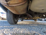 Used 2009 AT nissan x-trail NT31 Image[36]