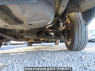 Used 2009 AT nissan x-trail NT31 Image[38]