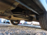 Used 2009 AT nissan x-trail NT31 Image[40]