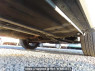 Used 2009 AT nissan x-trail NT31 Image[42]