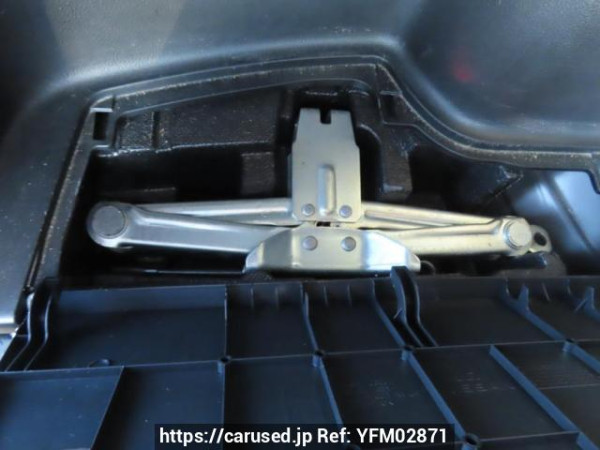 Used 2009 AT nissan x-trail NT31 Image[44]