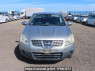 Used 2009 AT nissan dualis KNJ10 Image[1]