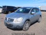 Used 2009 AT nissan dualis KNJ10 Image[2]