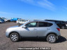 Used 2009 AT nissan dualis KNJ10 Image[3]