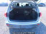 Used 2009 AT nissan dualis KNJ10 Image[8]