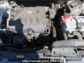 Used 2009 AT nissan dualis KNJ10 Image[9]