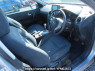 Used 2009 AT nissan dualis KNJ10 Image[12]