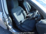 Used 2009 AT nissan dualis KNJ10 Image[13]