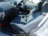Used 2009 AT nissan dualis KNJ10 Image[14]