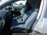 Used 2009 AT nissan dualis KNJ10 Image[15]