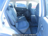 Used 2009 AT nissan dualis KNJ10 Image[16]