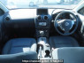 Used 2009 AT nissan dualis KNJ10 Image[18]