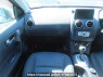 Used 2009 AT nissan dualis KNJ10 Image[19]