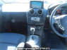 Used 2009 AT nissan dualis KNJ10 Image[20]