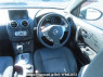 Used 2009 AT nissan dualis KNJ10 Image[21]