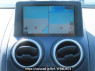 Used 2009 AT nissan dualis KNJ10 Image[22]