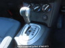 Used 2009 AT nissan dualis KNJ10 Image[24]