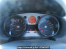 Used 2009 AT nissan dualis KNJ10 Image[25]