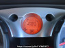 Used 2009 AT nissan dualis KNJ10 Image[26]