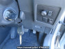 Used 2009 AT nissan dualis KNJ10 Image[27]