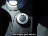 Used 2009 AT nissan dualis KNJ10 Image[28]