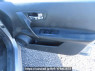 Used 2009 AT nissan dualis KNJ10 Image[29]