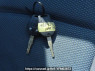 Used 2009 AT nissan dualis KNJ10 Image[30]
