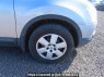 Used 2009 AT nissan dualis KNJ10 Image[31]
