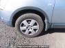 Used 2009 AT nissan dualis KNJ10 Image[32]