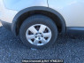 Used 2009 AT nissan dualis KNJ10 Image[33]