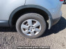 Used 2009 AT nissan dualis KNJ10 Image[34]