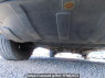 Used 2009 AT nissan dualis KNJ10 Image[35]
