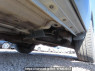 Used 2009 AT nissan dualis KNJ10 Image[38]