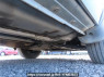 Used 2009 AT nissan dualis KNJ10 Image[40]