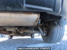 Used 2009 AT nissan dualis KNJ10 Image[42]