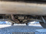 Used 2009 AT nissan dualis KNJ10 Image[43]