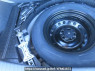 Used 2009 AT nissan dualis KNJ10 Image[44]