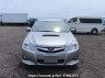 Used 2010 AT subaru legacy-b4 BM9 Image[1]