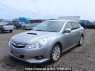 Used 2010 AT subaru legacy-b4 BM9 Image[2]