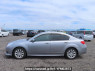 Used 2010 AT subaru legacy-b4 BM9 Image[3]