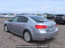 Used 2010 AT subaru legacy-b4 BM9 Image[4]