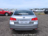 Used 2010 AT subaru legacy-b4 BM9 Image[5]