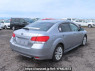 Used 2010 AT subaru legacy-b4 BM9 Image[6]