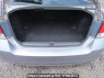 Used 2010 AT subaru legacy-b4 BM9 Image[8]